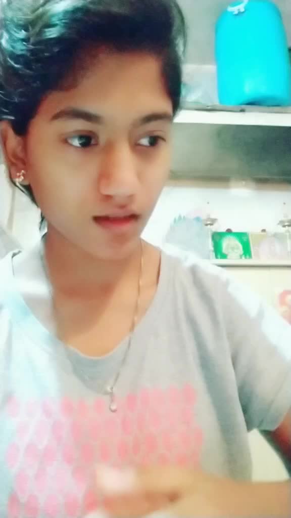 @🔥SNEHAKUMARAVEL🔥