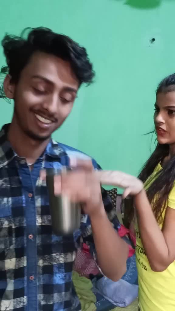 @pratik srivastava