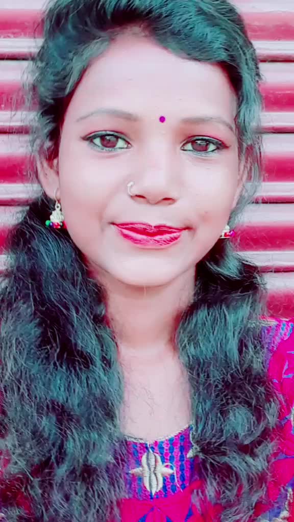 @🔥Priya __Roy🔥