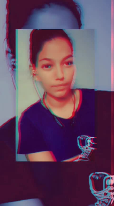 @𝕯𝖊𝖛𝖎𝖑𝖖𝖚𝖊𝖊𝖓