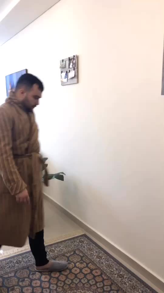 @Ibrahim Al Turk