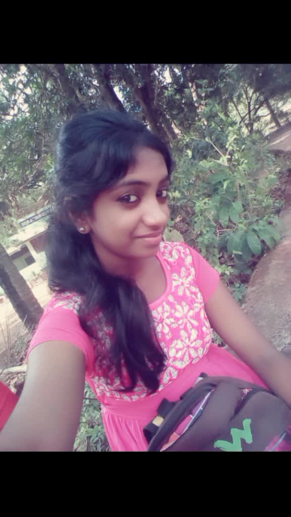 @@th#UZzz athu