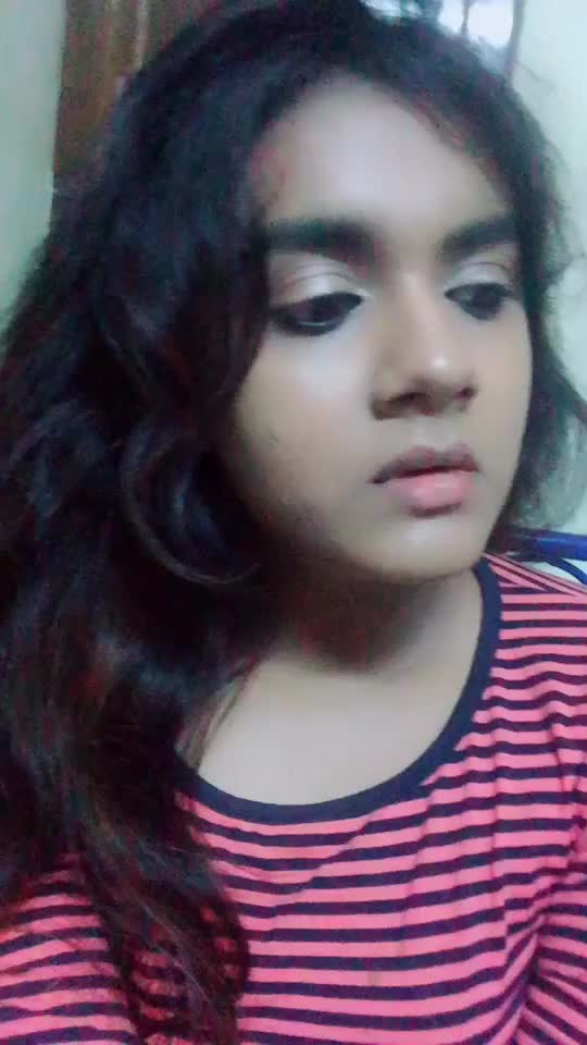 @sahana