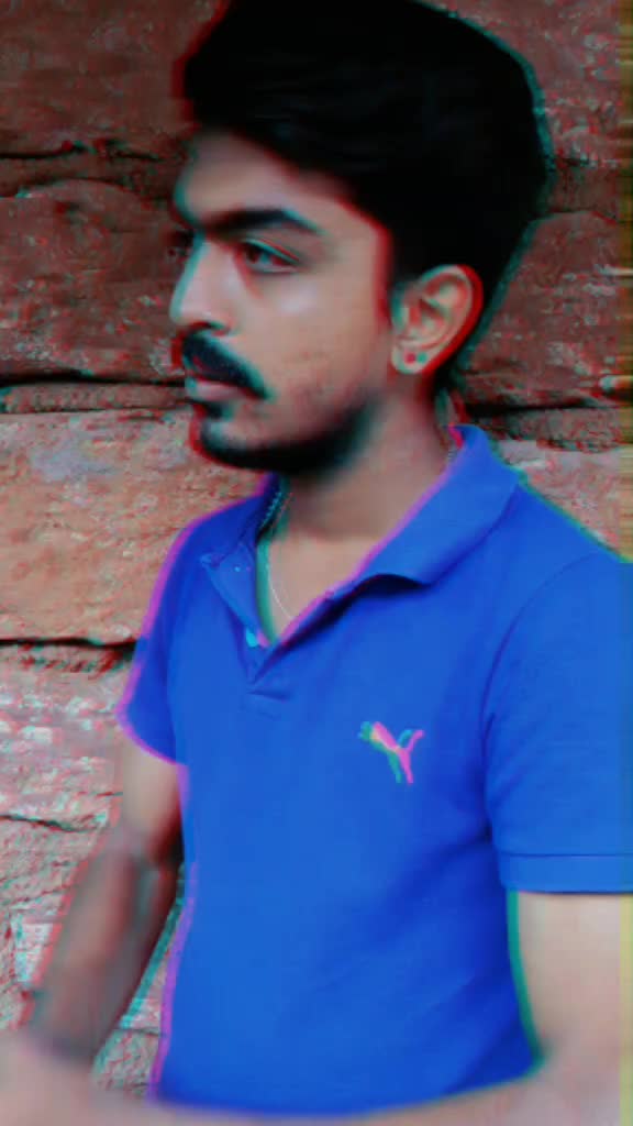 @Manish Salian