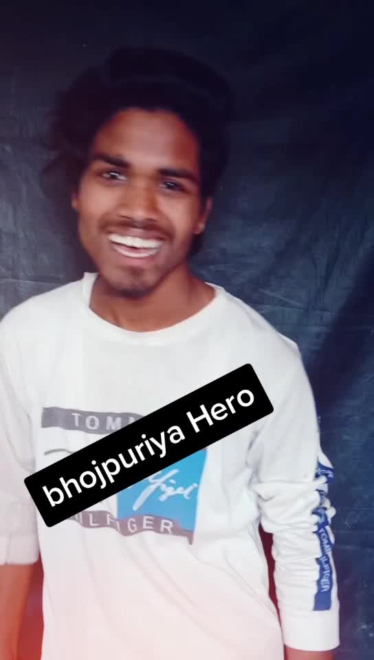 @_AR_Brothers
