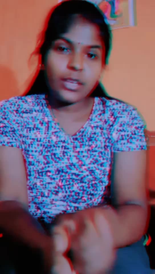@sharanya $haru