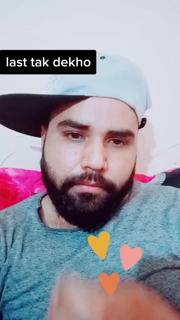 @Sunny Chaudhary