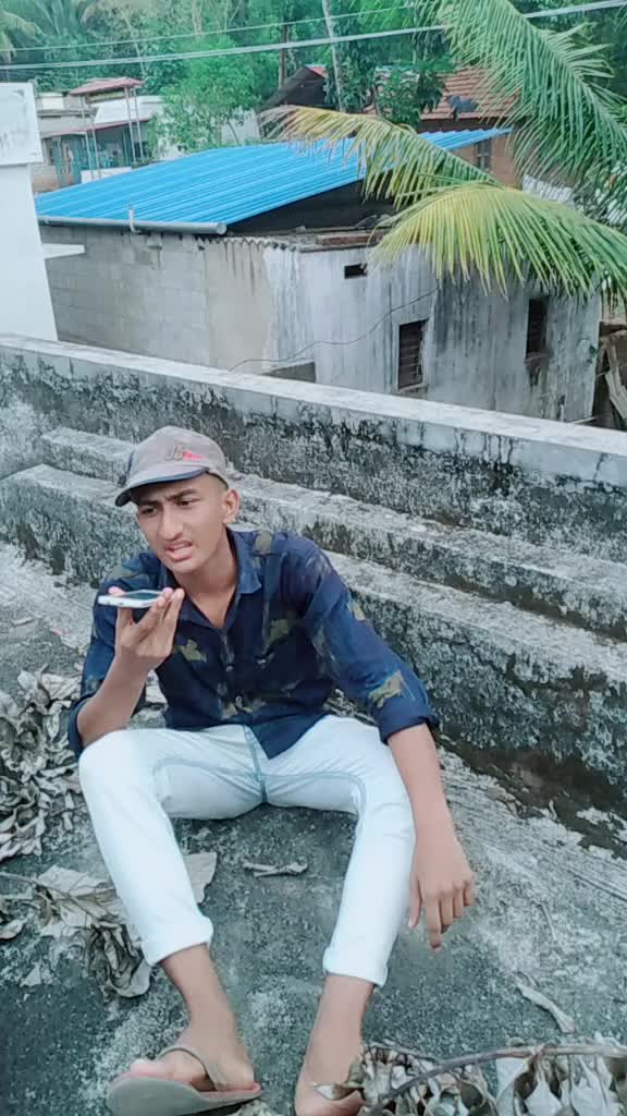 @കുരുവി