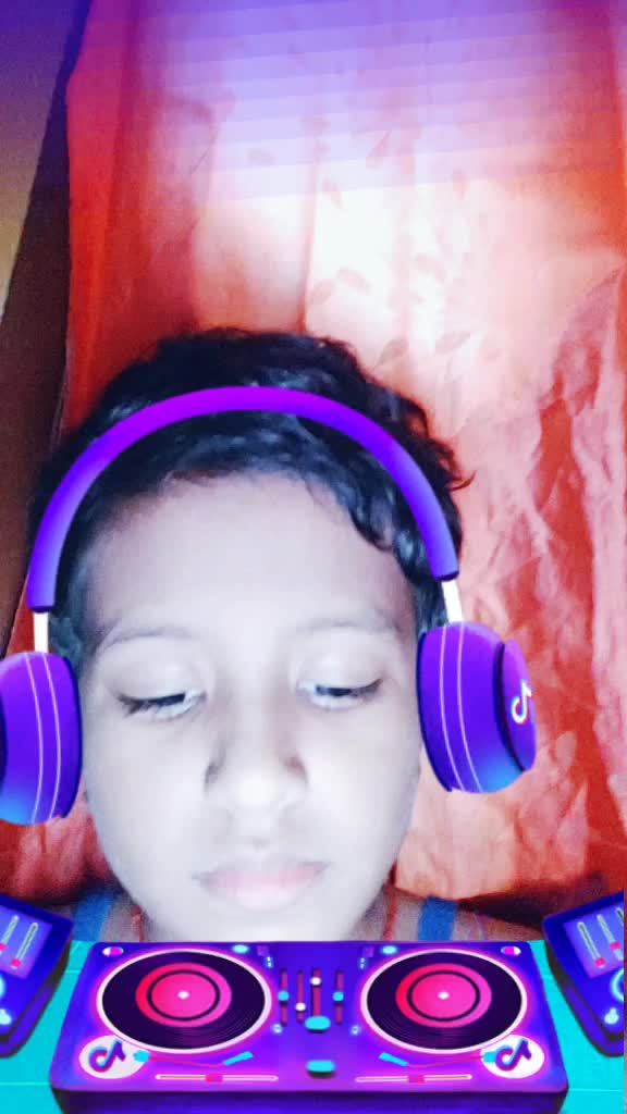 @user1461208247154