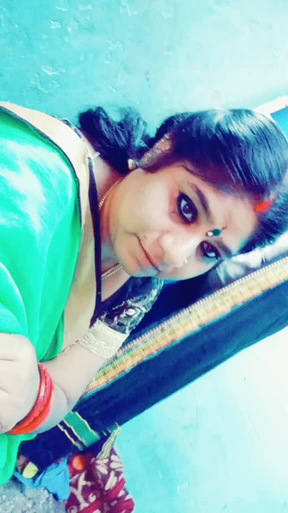 @c.A I am Bangalor