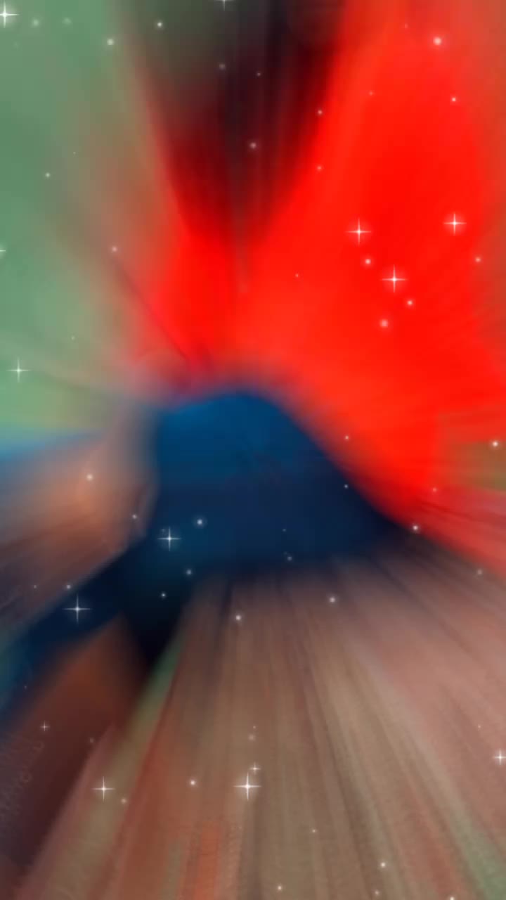 @$ailaza