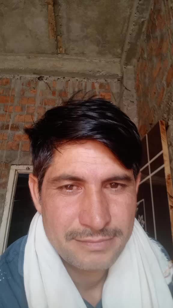 @Raja Patel