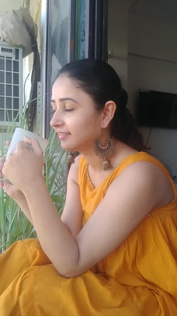 @sanaaminsheikh
