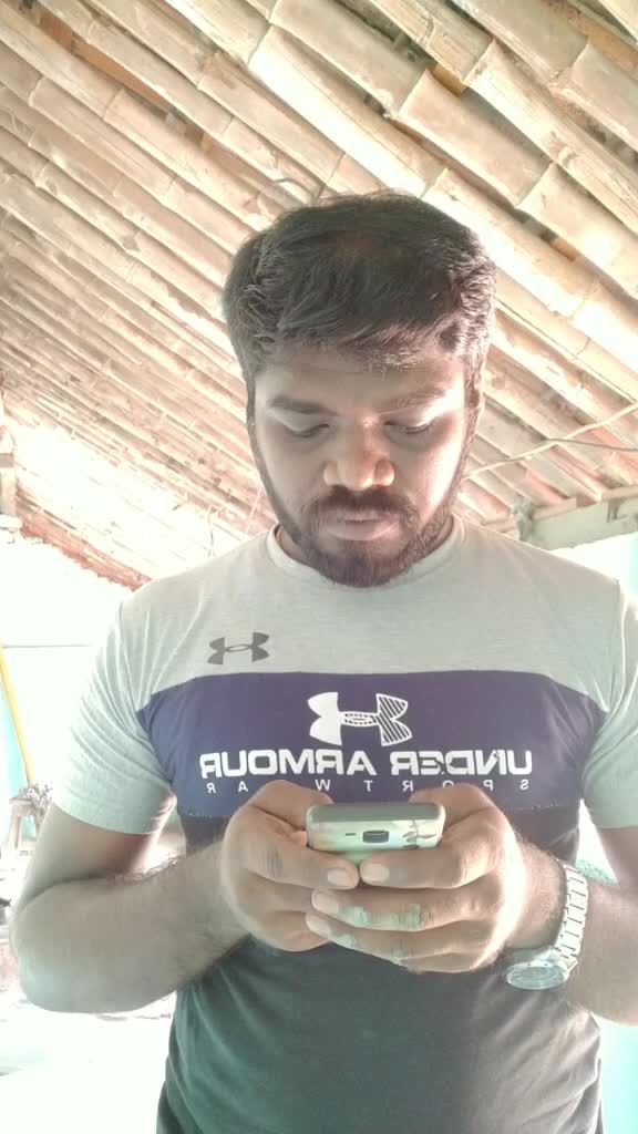 @பால.யோகேஷ்