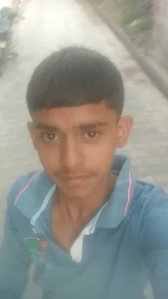 @Mukesh Mukesh