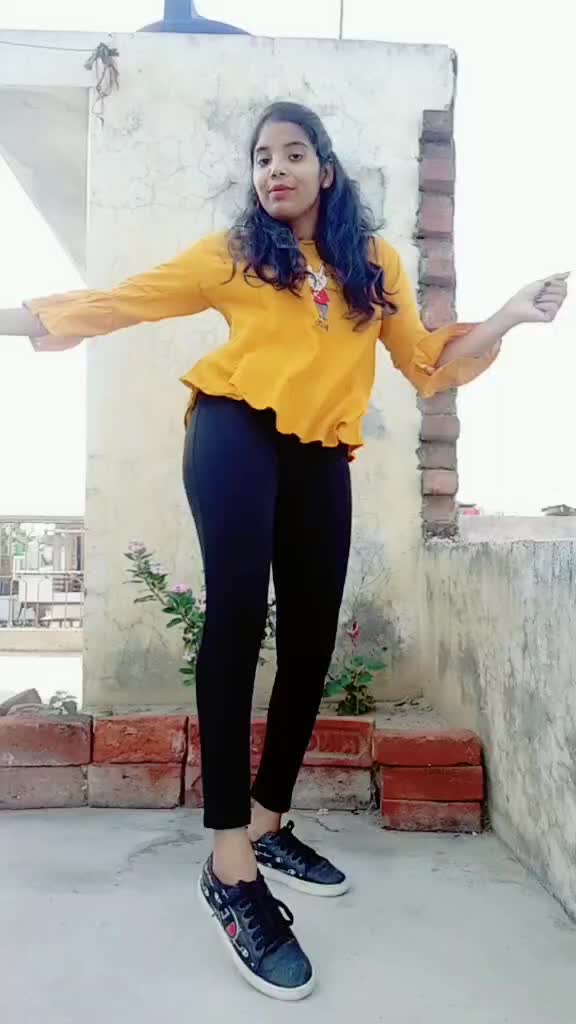 @Preeti Shukla