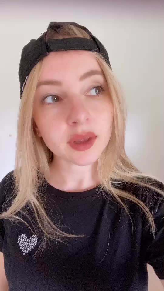 @Kristina Marks