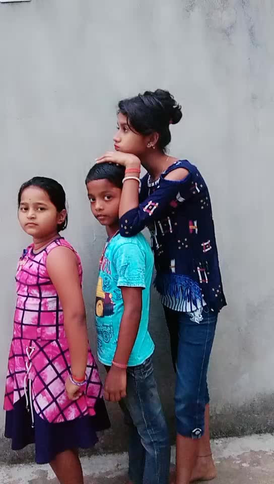 @Lovely girl Sradha