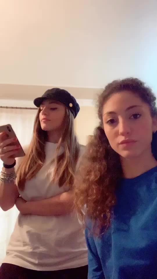 @Tessia Faccenda