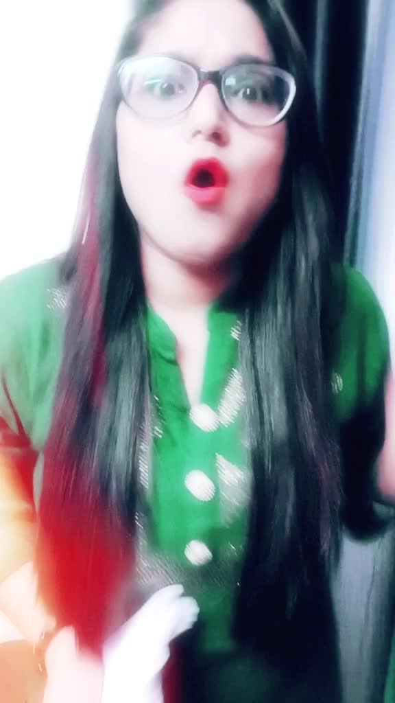 @pooja Alariya