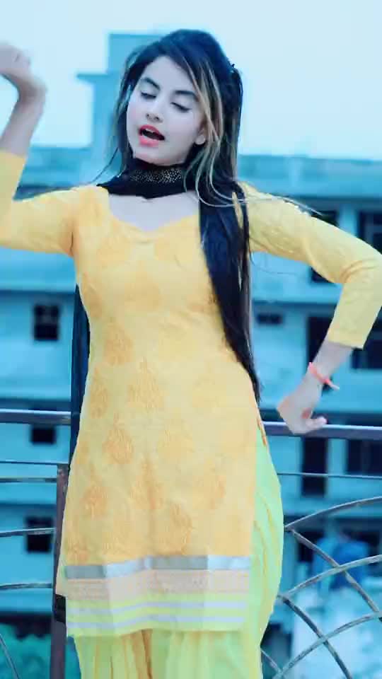 @Priyanka mongia