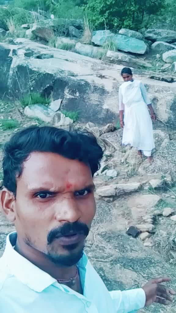 @Anu shree.
