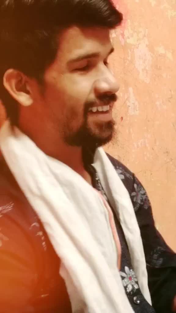 @Ajeet Roy