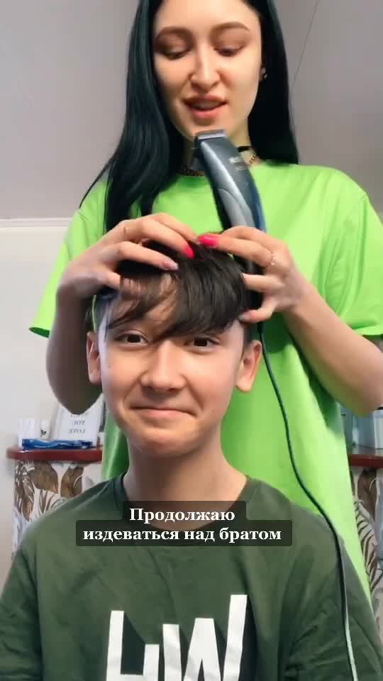 @MASHA🐉