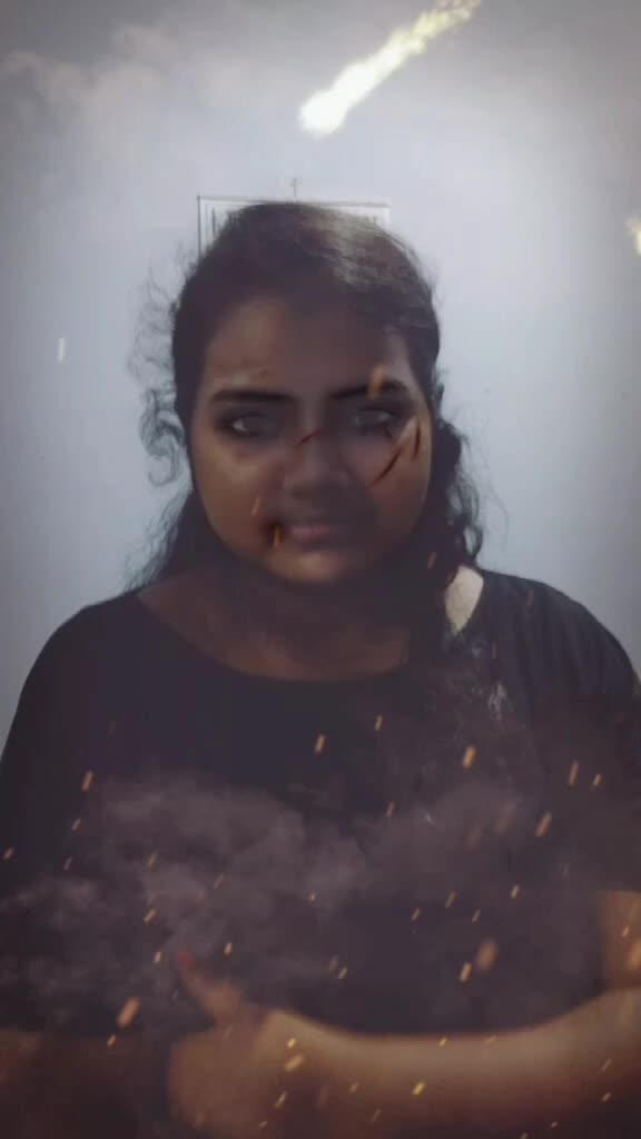 @Uma Devi