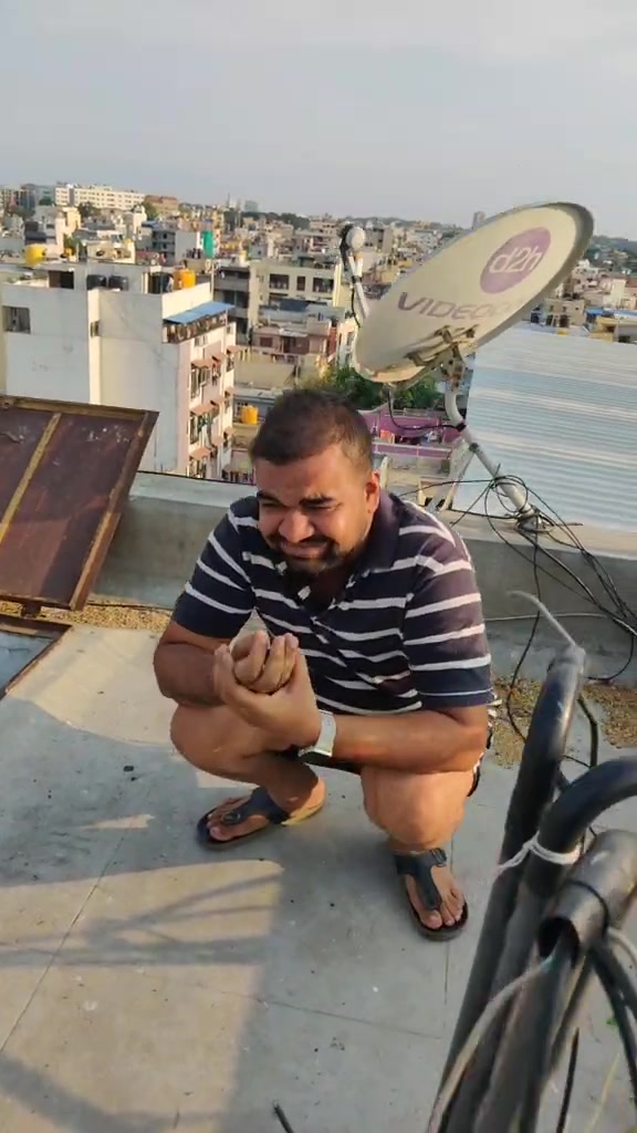 @ashok dhanani
