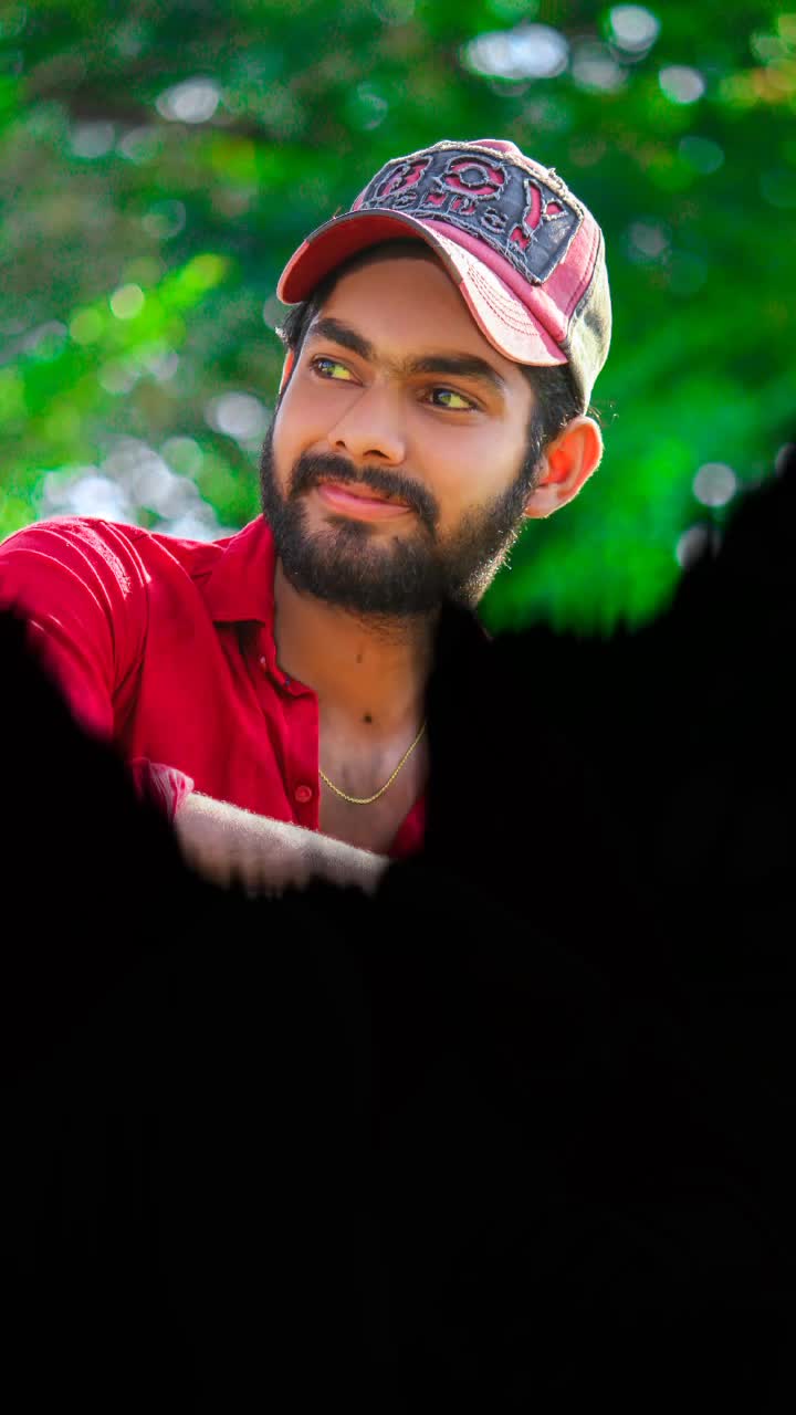 @Venkat Katta