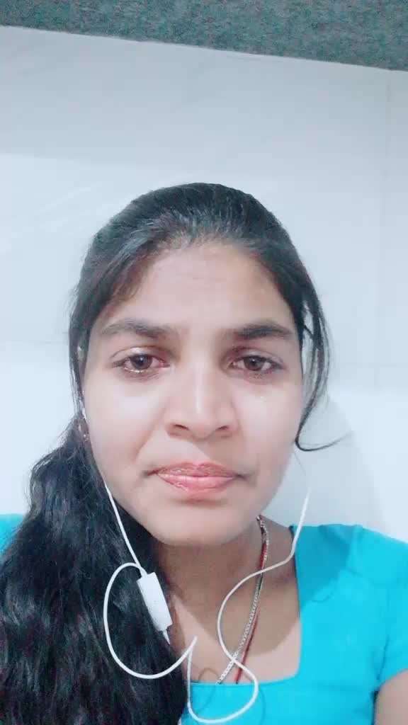 @Chinu gowda