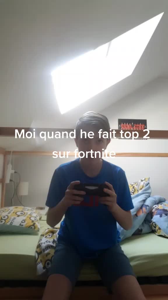 @Math&eacute;o