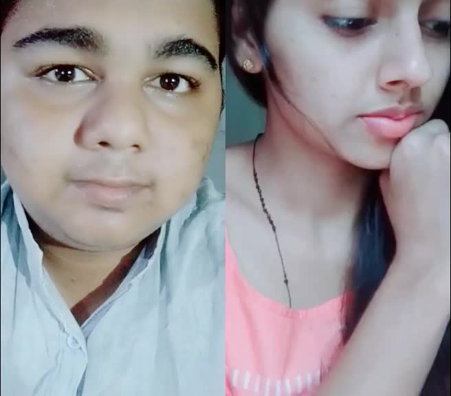@user69582253402