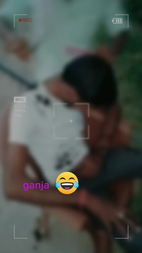 @Rj32 aala yar
