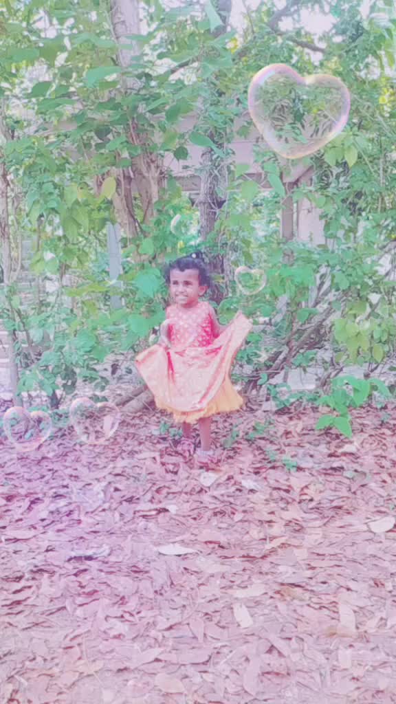 @Shiju Das