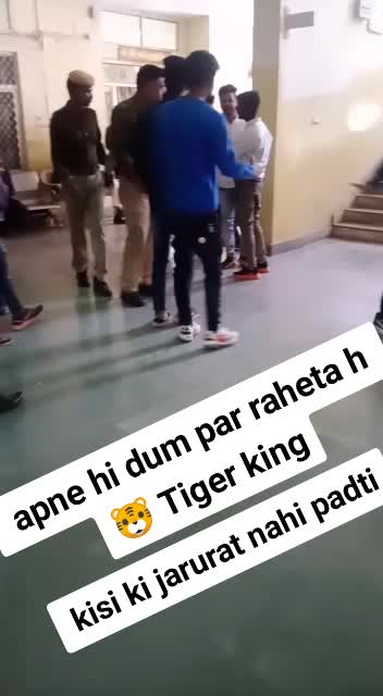 @Monu Badmash