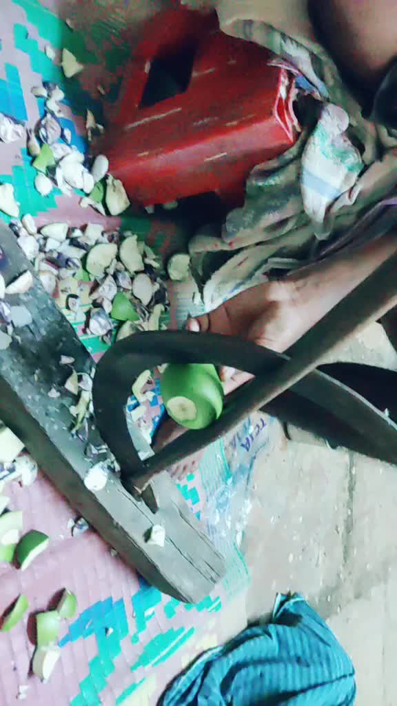 @user7975175632798