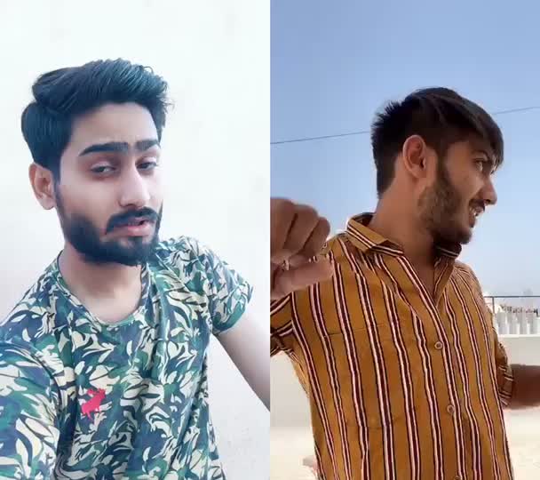 @Omi Jain