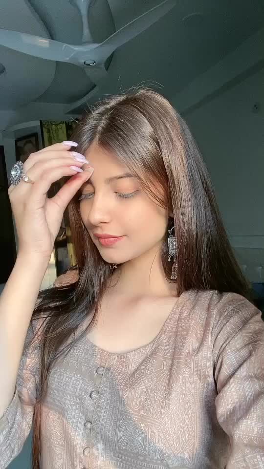 @jasmine_warraich