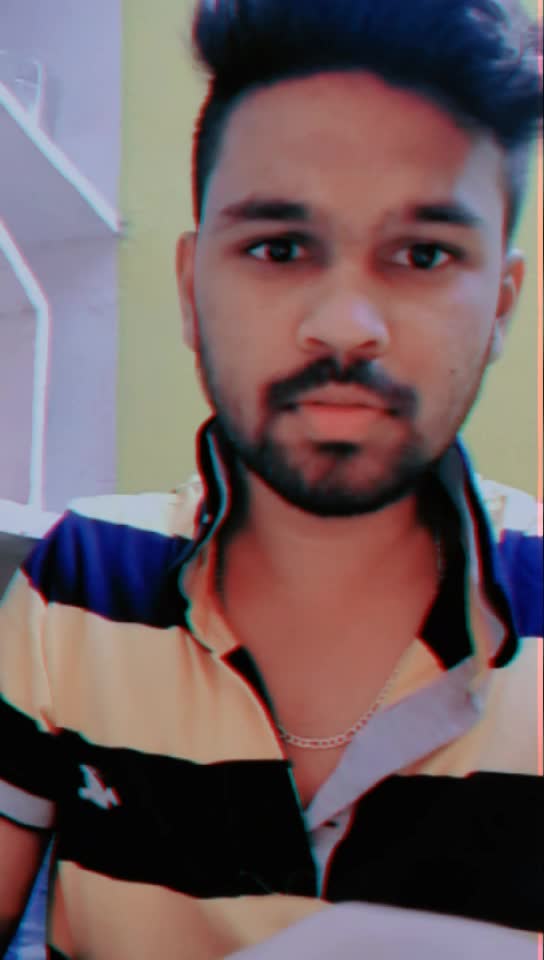 @Jagadeesh Spark