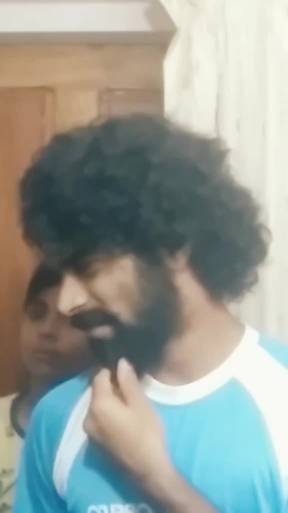 @Viswanath Loji