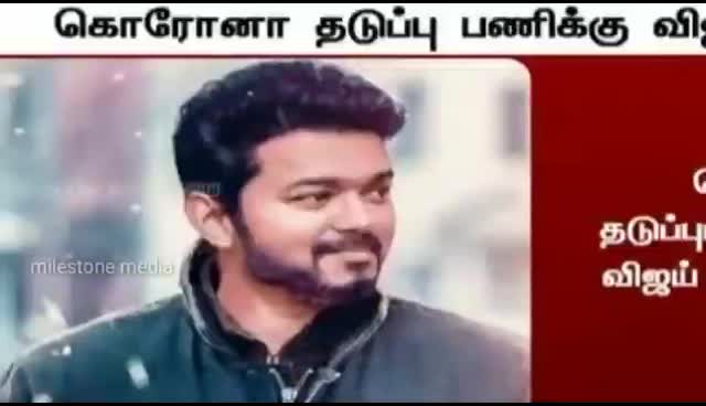@adithya Michel 5