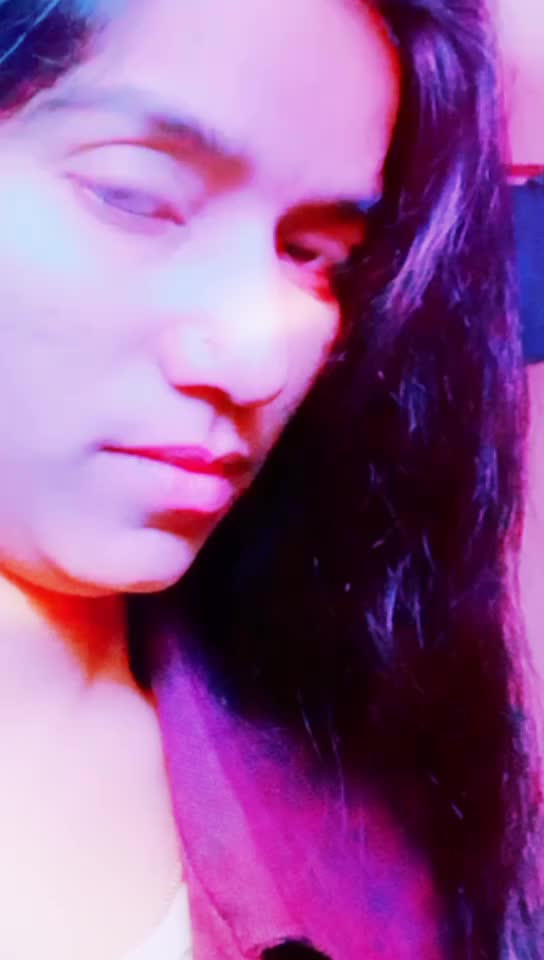 @Hrishikesh