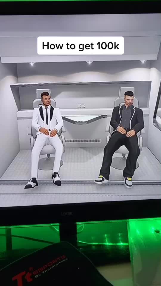 @gtabestbits101