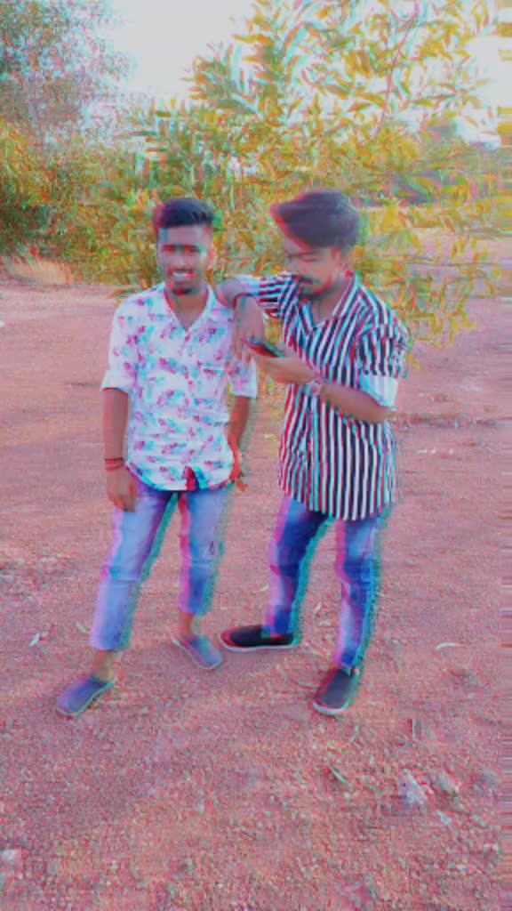 @Manish Salian