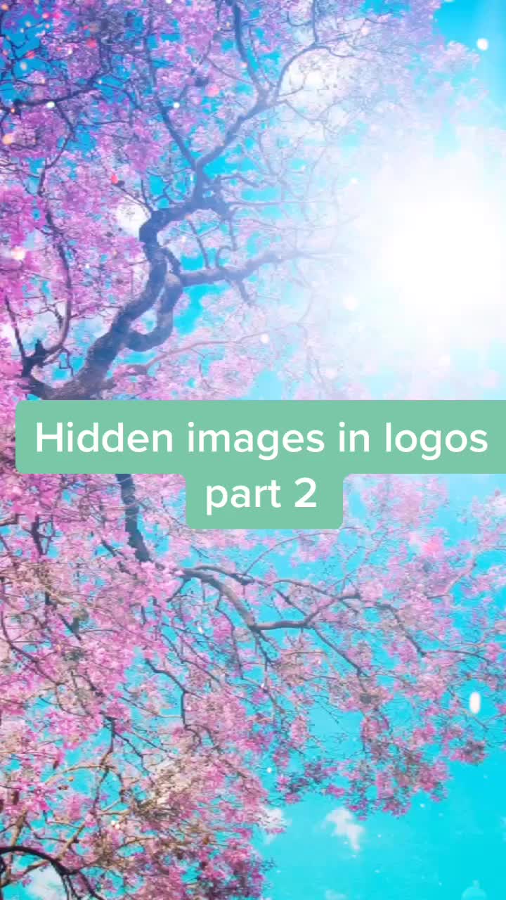 @Hidden Images❤️
