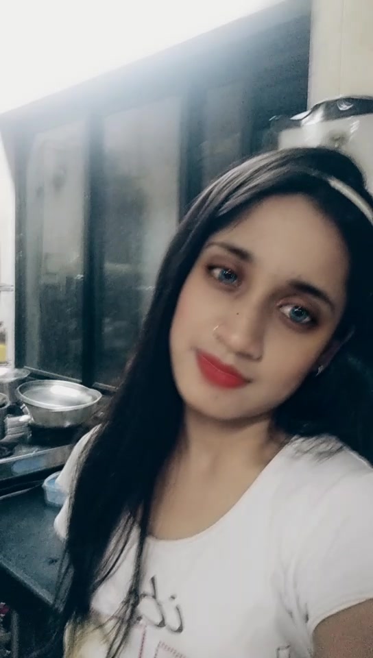 @Aishwarya Shelar