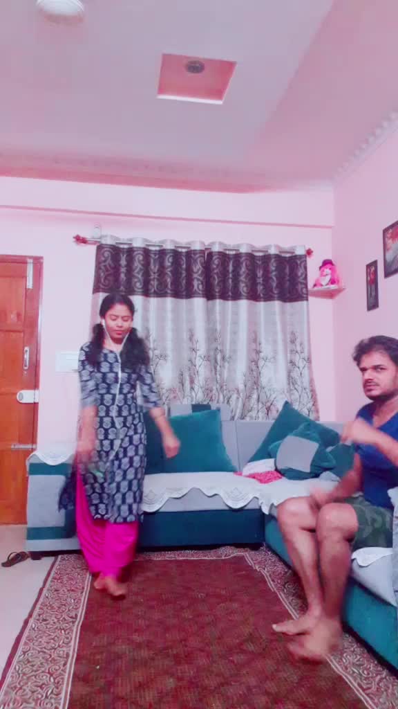 @Monika singh 13