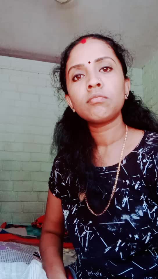 @darshith